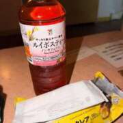 ヒメ日記 2026/04/23 18:35 投稿 しおん 福岡飯塚田川ちゃんこ