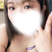 しおん お礼日記💌 福岡飯塚田川ちゃんこ