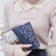 ヒメ日記 2026/10/09 00:13 投稿 桜井ゆめ ファンタジアルージュ五反田