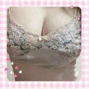 ヒメ日記 2026/04/18 00:50 投稿 るきあ 熟女の風俗最終章 相模原店