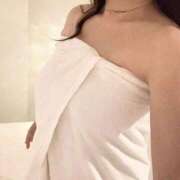 ヒメ日記 2026/04/20 00:12 投稿 るきあ 熟女の風俗最終章 相模原店