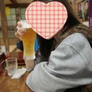 ヒメ日記 2026/04/22 21:12 投稿 るきあ 熟女の風俗最終章 相模原店