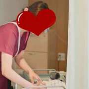 ヒメ日記 2026/04/25 08:35 投稿 るきあ 熟女の風俗最終章 相模原店