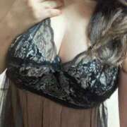 ヒメ日記 2026/04/27 10:03 投稿 るきあ 熟女の風俗最終章 相模原店