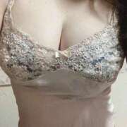 ヒメ日記 2026/04/27 15:20 投稿 るきあ 熟女の風俗最終章 相模原店