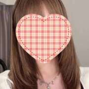 るきあ 久しぶりに出勤します💖 熟女の風俗最終章 相模原店