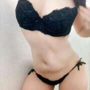 ヒメ日記 2026/04/19 10:50 投稿 るきあ 熟女の風俗最終章 町田店