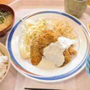 ヒメ日記 2026/04/23 14:50 投稿 るきあ 熟女の風俗最終章 町田店