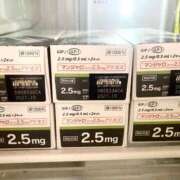 ヒメ日記 2026/04/27 10:10 投稿 るきあ 熟女の風俗最終章 町田店