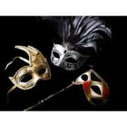 ヒメ日記 2026/04/28 01:50 投稿 るきあ 熟女の風俗最終章 町田店