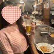 ヒメ日記 2026/05/03 07:40 投稿 るきあ 熟女の風俗最終章 町田店