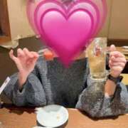るきあ お久しぶりです🎀 熟女の風俗最終章 町田店