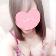 ヒメ日記 2026/04/18 11:15 投稿 こころ 渋谷蘭の会