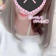 ヒメ日記 2026/04/19 15:45 投稿 こころ 渋谷蘭の会