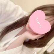 ヒメ日記 2026/04/19 17:55 投稿 こころ 渋谷蘭の会