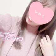 ヒメ日記 2026/04/20 12:46 投稿 こころ 渋谷蘭の会