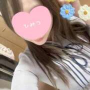 ヒメ日記 2026/04/20 20:23 投稿 こころ 渋谷蘭の会