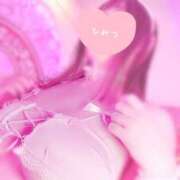 ヒメ日記 2026/04/21 00:11 投稿 こころ 渋谷蘭の会