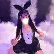 なのか はじめまして🐰 JAPAN CLUB BUNNY LOUNGE