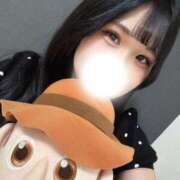 ヒメ日記 2026/05/02 09:16 投稿 なのか JAPAN CLUB BUNNY LOUNGE