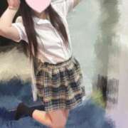 ヒメ日記 2026/05/02 12:05 投稿 なのか JAPAN CLUB BUNNY LOUNGE
