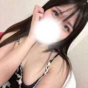 ヒメ日記 2026/05/03 09:42 投稿 なのか JAPAN CLUB BUNNY LOUNGE