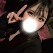 ヒメ日記 2026/05/05 10:50 投稿 なのか JAPAN CLUB BUNNY LOUNGE