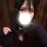 ヒメ日記 2026/05/06 07:27 投稿 なのか JAPAN CLUB BUNNY LOUNGE