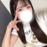 ヒメ日記 2026/05/24 09:02 投稿 なのか JAPAN CLUB BUNNY LOUNGE