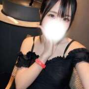 ヒメ日記 2026/06/03 07:23 投稿 なのか JAPAN CLUB BUNNY LOUNGE