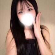 なのか きょうのなのか♡ JAPAN CLUB BUNNY LOUNGE
