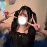 ヒメ日記 2026/06/07 07:01 投稿 なのか JAPAN CLUB BUNNY LOUNGE