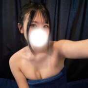 ヒメ日記 2026/06/10 19:15 投稿 なのか JAPAN CLUB BUNNY LOUNGE