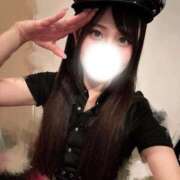 ヒメ日記 2026/06/11 05:04 投稿 なのか JAPAN CLUB BUNNY LOUNGE