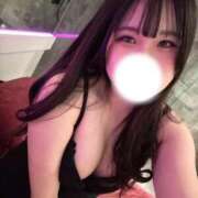 ヒメ日記 2026/06/11 11:37 投稿 なのか JAPAN CLUB BUNNY LOUNGE