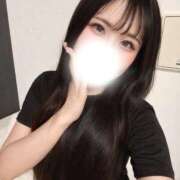 ヒメ日記 2026/06/12 14:46 投稿 なのか JAPAN CLUB BUNNY LOUNGE
