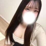ヒメ日記 2026/06/12 19:25 投稿 なのか JAPAN CLUB BUNNY LOUNGE