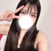 ヒメ日記 2026/06/13 23:17 投稿 なのか JAPAN CLUB BUNNY LOUNGE