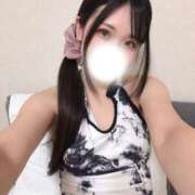 ヒメ日記 2026/06/23 00:18 投稿 なのか JAPAN CLUB BUNNY LOUNGE