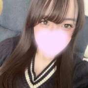 ヒメ日記 2026/04/23 19:15 投稿 さり SEXIS-セクシーズ-