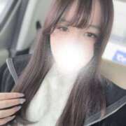 ヒメ日記 2026/04/24 09:15 投稿 さり SEXIS-セクシーズ-