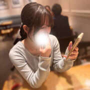 ヒメ日記 2026/04/24 12:15 投稿 さり SEXIS-セクシーズ-