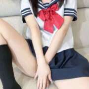 ヒメ日記 2026/04/24 20:05 投稿 さり SEXIS-セクシーズ-