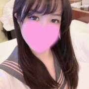 ヒメ日記 2026/04/24 22:05 投稿 さり SEXIS-セクシーズ-