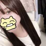 ヒメ日記 2026/04/25 09:15 投稿 さり SEXIS-セクシーズ-