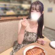 ヒメ日記 2026/04/25 14:25 投稿 さり SEXIS-セクシーズ-
