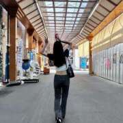 ヒメ日記 2026/04/26 14:18 投稿 さり SEXIS-セクシーズ-