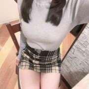 ヒメ日記 2026/04/26 23:15 投稿 さり SEXIS-セクシーズ-