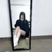 ヒメ日記 2026/04/27 09:05 投稿 さり SEXIS-セクシーズ-