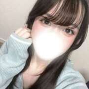 ヒメ日記 2026/04/27 23:36 投稿 さり SEXIS-セクシーズ-